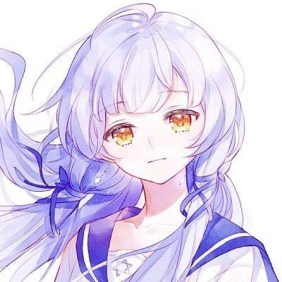 那英再次加盟歌手