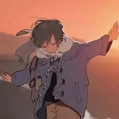 陈飞宇为了看罗云熙倒着走红毯
